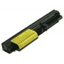 2-Power 14,4 V 2600 mAh Li-Ion μπαταρία laptop, μπαταρία