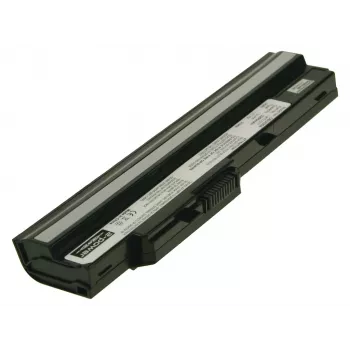 2-Power 11,1 V 2200 mAh Li-Ion μπαταρία laptop, μπαταρία