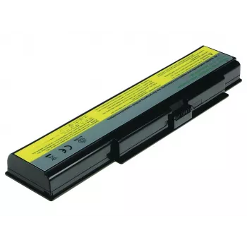 2-Power 11,1 V 4600 mAh Li-Ion μπαταρία laptop, μπαταρία