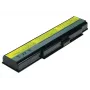 2-Power 11,1 V 4600 mAh Li-Ion μπαταρία laptop, μπαταρία