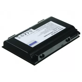 2-Power 10,8V 4600mAh Li-Ion μπαταρία φορητού υπολογιστή, μπαταρία
