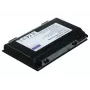 2-Power 10,8V 4600mAh Li-Ion μπαταρία φορητού υπολογιστή, μπαταρία