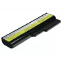 2-Power 11,1 V 5200 mAh Li-Ion μπαταρία φορητού υπολογιστή, μπαταρία