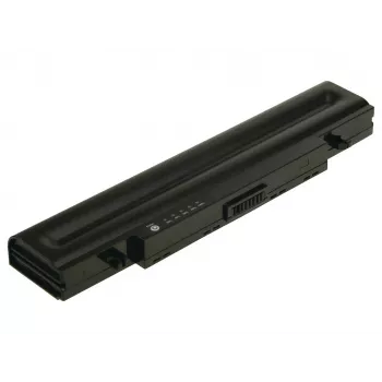 2-Power 11,1 V 5200 mAh Li-Ion μπαταρία φορητού υπολογιστή, μπαταρία