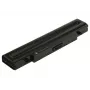 2-Power 11,1 V 5200 mAh Li-Ion μπαταρία φορητού υπολογιστή, μπαταρία