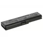 2-Power CBI3036A μπαταρία φορητού υπολογιστή, Li-Ion, 10,8 V, 4600 mAh