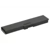 2-Power CBI3036A μπαταρία φορητού υπολογιστή, Li-Ion, 10,8 V, 4600 mAh