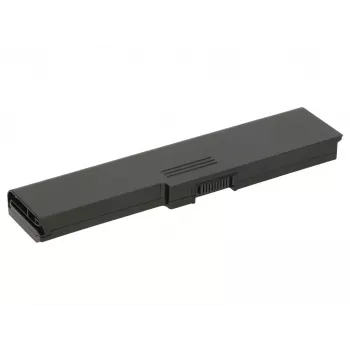 2-Power CBI3036A μπαταρία φορητού υπολογιστή, Li-Ion, 10,8 V, 4600 mAh