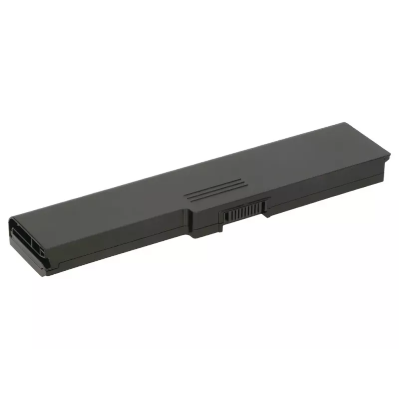 2-Power CBI3036A μπαταρία φορητού υπολογιστή, Li-Ion, 10,8 V, 4600 mAh