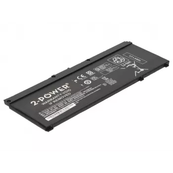 2-Power CBP3746A ανταλλακτικό φορητού υπολογιστή