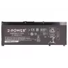 2-Power CBP3746A ανταλλακτικό φορητού υπολογιστή