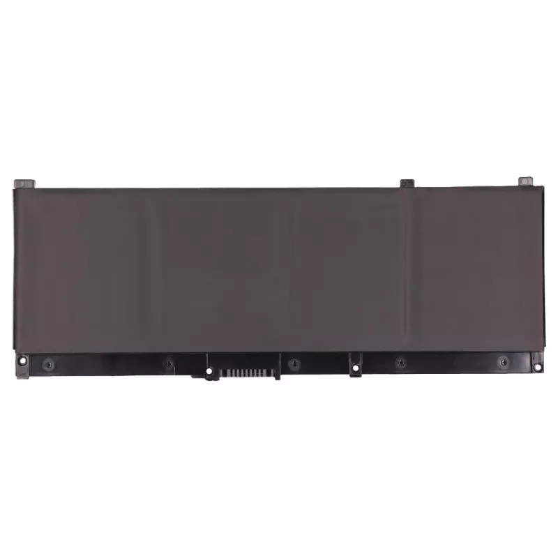 2-Power CBP3746A ανταλλακτικό φορητού υπολογιστή