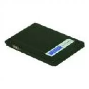2-Power PDA0075A ανταλλακτικό μπαταρίας φορητής συσκευής υπολογιστή