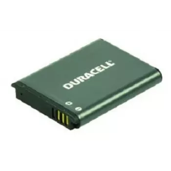 2-Power 3,7V 670mAh ιόντων λιθίου (Li-Ion)