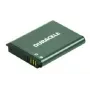 2-Power 3,7V 670mAh ιόντων λιθίου (Li-Ion)