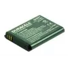 2-Power 3,7V 670mAh ιόντων λιθίου (Li-Ion)