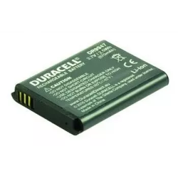 2-Power 3,7V 670mAh ιόντων λιθίου (Li-Ion)