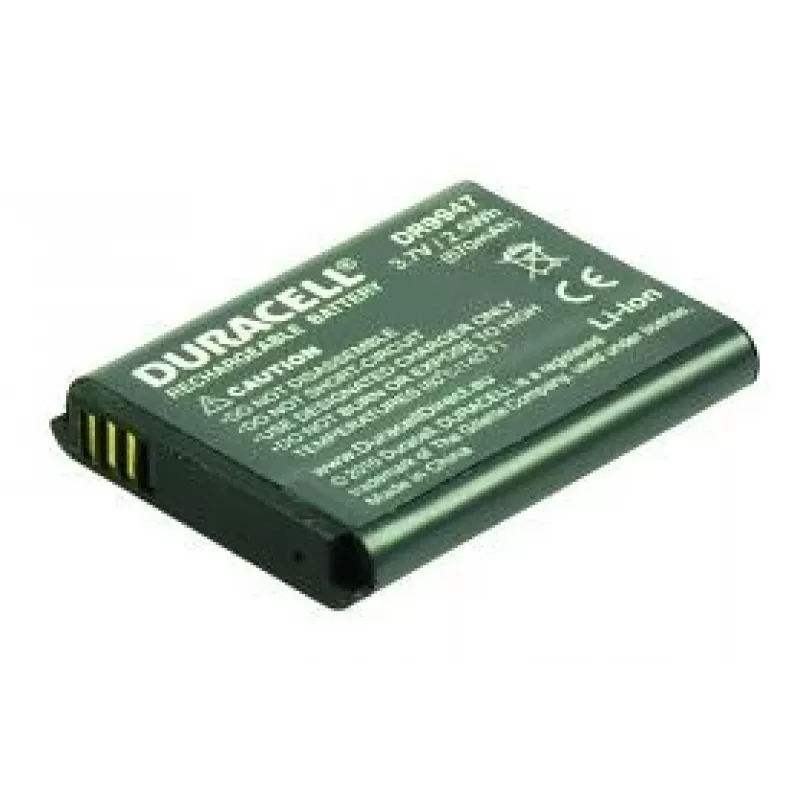 2-Power 3,7V 670mAh ιόντων λιθίου (Li-Ion)