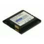 2-Power PDA0094A ανταλλακτικό μπαταρίας κινητού τηλεφώνου μαύρο