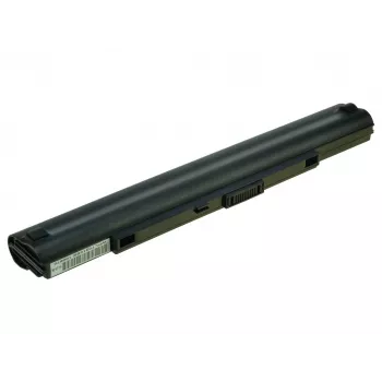2-Power 14.8 V 4800 mAh Li-Ion μπαταρία φορητού υπολογιστή, μπαταρία