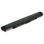 2-Power 14.8 V 4800 mAh Li-Ion μπαταρία φορητού υπολογιστή, μπαταρία