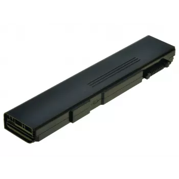 2-Power CBI3192A κύρια συστοιχία μπαταρίας, 6400 mAh