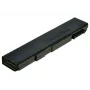 2-Power CBI3192A κύρια συστοιχία μπαταρίας, 6400 mAh
