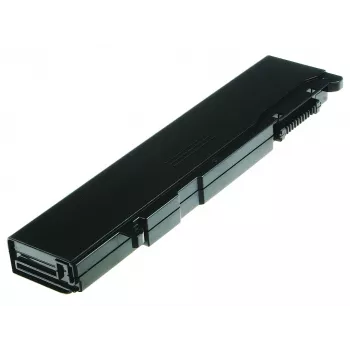 2-Power 10.8v 5200mAh Li-Ion μπαταρία φορητού υπολογιστή, μπαταρία