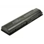2-Power 10,8 V 5200 mAh Li-Ion μπαταρία φορητού υπολογιστή, μπαταρία