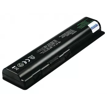 2-Power 10,8 V 5200 mAh 56 Wh Li-Ion μπαταρία φορητού υπολογιστή, μπαταρία