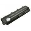 2-Power 10,8V 7800mAh Li-Ion μπαταρία φορητού υπολογιστή, μπαταρία