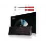 2-Power 11,1 V 5200 mAh Li-Polymer μπαταρία φορητού υπολογιστή, μπαταρία