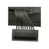 2-Power 11,1 V 5200 mAh Li-Polymer μπαταρία φορητού υπολογιστή, μπαταρία