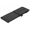 2-Power 11,1 V 5200 mAh Li-Polymer μπαταρία φορητού υπολογιστή, μπαταρία