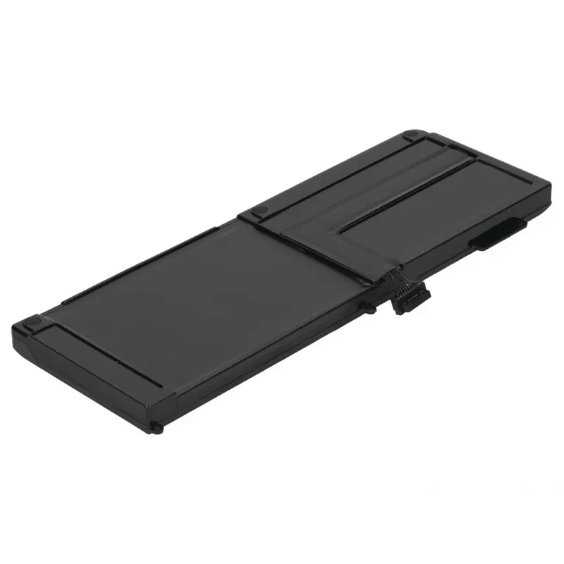 2-Power 11,1 V 5200 mAh Li-Polymer μπαταρία φορητού υπολογιστή, μπαταρία