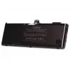2-Power 11,1 V 5200 mAh Li-Polymer μπαταρία φορητού υπολογιστή, μπαταρία