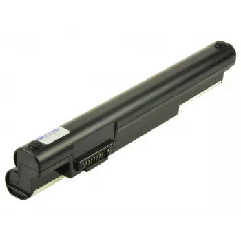2-Power 10,8 V 5200 mAh Li-Ion μπαταρία laptop, μπαταρία