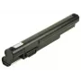 2-Power 10,8 V 5200 mAh Li-Ion μπαταρία laptop, μπαταρία