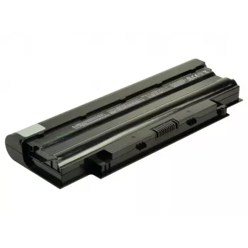 2-Power 11.1v 6900mAh Li-Ion μπαταρία laptop, μπαταρία