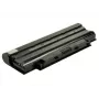 2-Power 11.1v 6900mAh Li-Ion μπαταρία laptop, μπαταρία