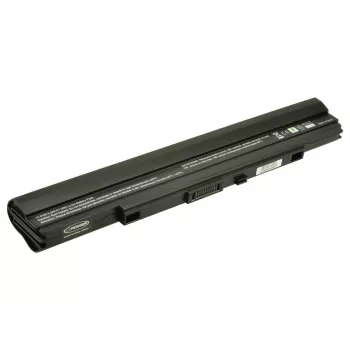 2-Power 14,8 V 5200 mAh Li-Ion μπαταρία laptop, μπαταρία