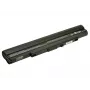2-Power 14,8 V 5200 mAh Li-Ion μπαταρία laptop, μπαταρία