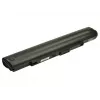 2-Power 14,8 V 5200 mAh Li-Ion μπαταρία laptop, μπαταρία
