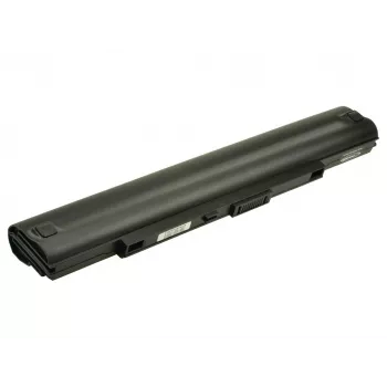 2-Power 14,8 V 5200 mAh Li-Ion μπαταρία laptop, μπαταρία