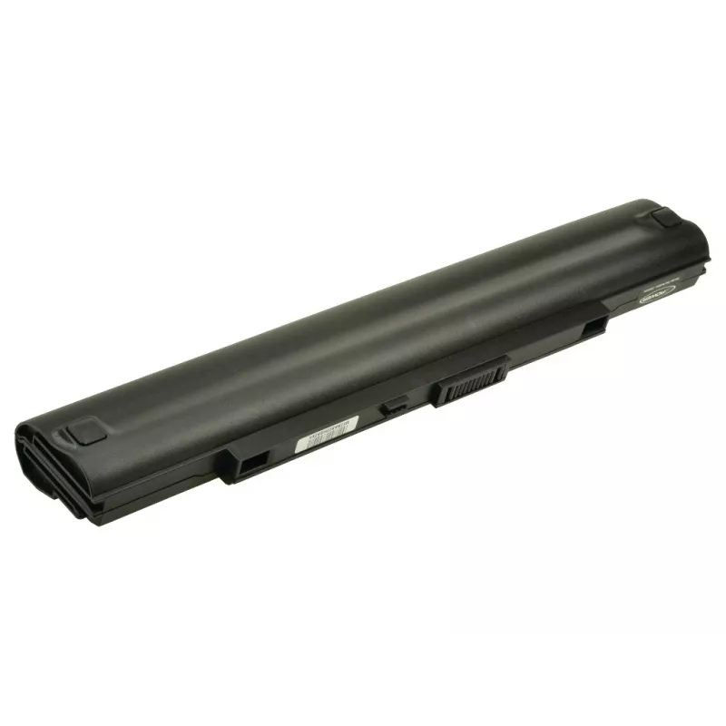 2-Power 14,8 V 5200 mAh Li-Ion μπαταρία laptop, μπαταρία
