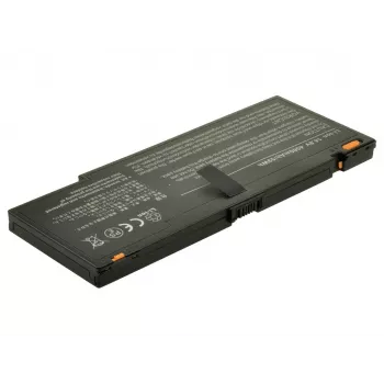 2-Power 14,8 V 4000 mAh Li-Ion μπαταρία laptop, μπαταρία