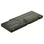 2-Power 14,8 V 4000 mAh Li-Ion μπαταρία laptop, μπαταρία