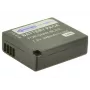 2-Power DBI9971A μπαταρία κάμερας/βιντεοκάμερας Lithium-Ionen (Li-Ion) 800 mAh