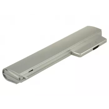 2-Power 11,1V 5200mAh Li-Ion μπαταρία laptop, μπαταρία