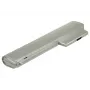 2-Power 11,1V 5200mAh Li-Ion μπαταρία laptop, μπαταρία